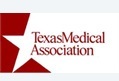 Texas Medical Association
