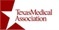 Texas Medical Association