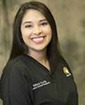 Tiffany D. Cruz, PTA