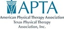 APTA